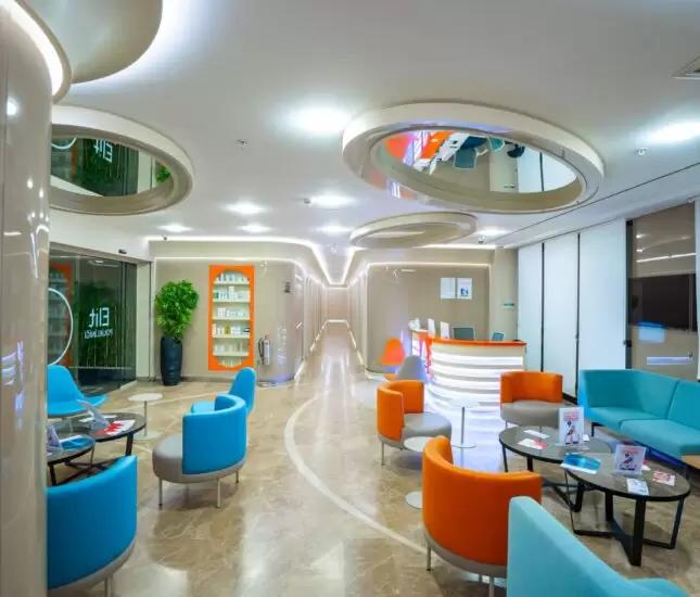 Elit International Istanbul