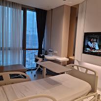 Elit International Istanbul