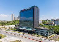 Elit International Istanbul