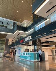 BHT Hospital Istanbul