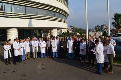 Medical Park Pendik - 5