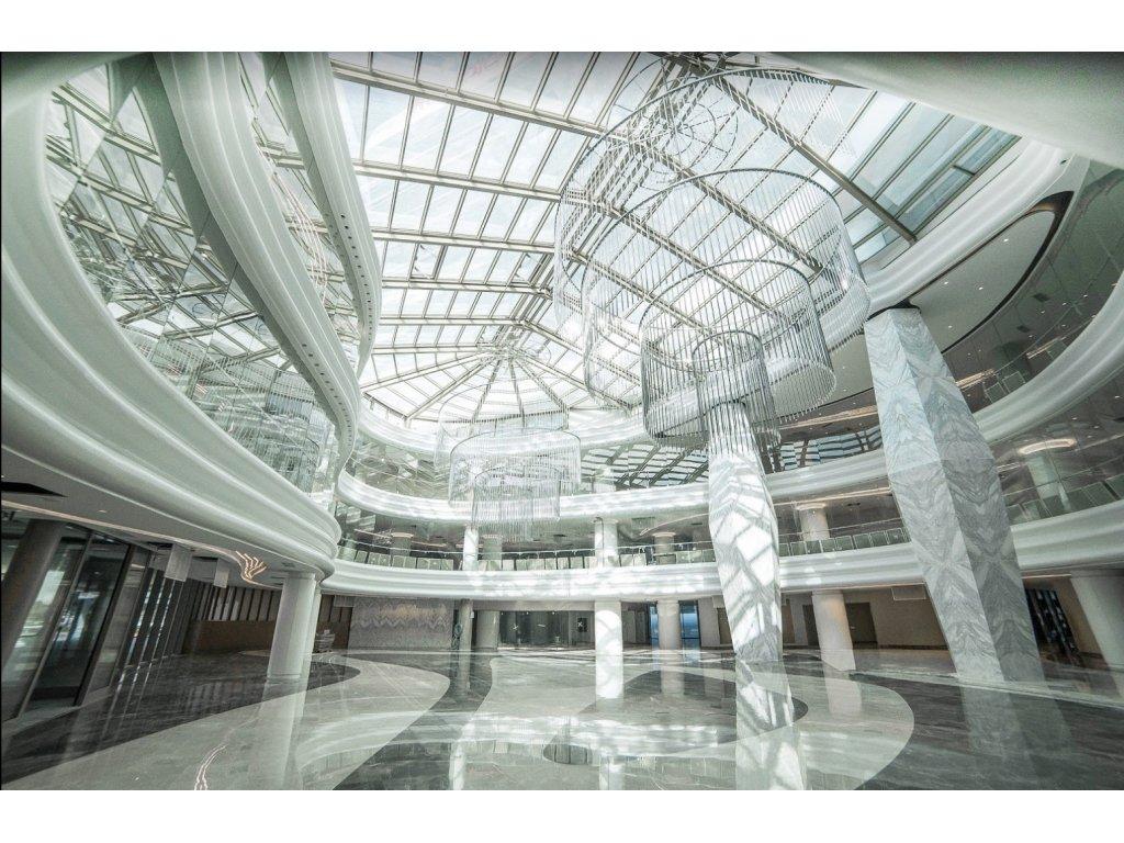 Medical Park Pendik - 7