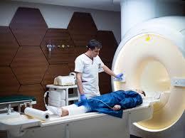 Medical Park Pendik - 8