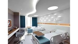 Medical Park Pendik - 9