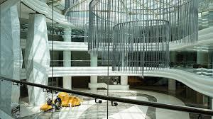 Medical Park Pendik - 10