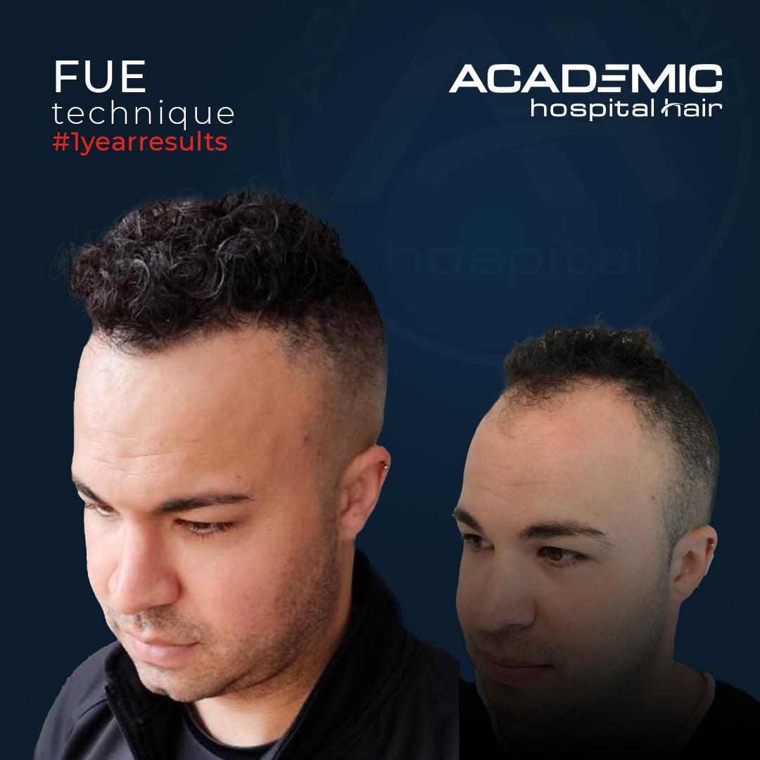 VICTOR_INECENCIO_B-A_KOYU