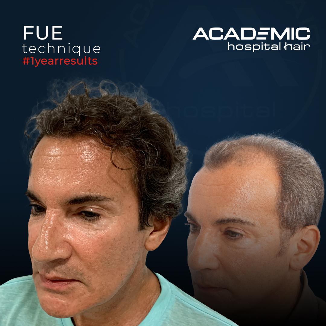 Sedat Ayyıldız_B-A_KOYU-2