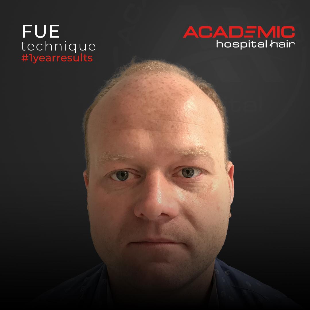 THOMAS JONYB-A_KOYU-2