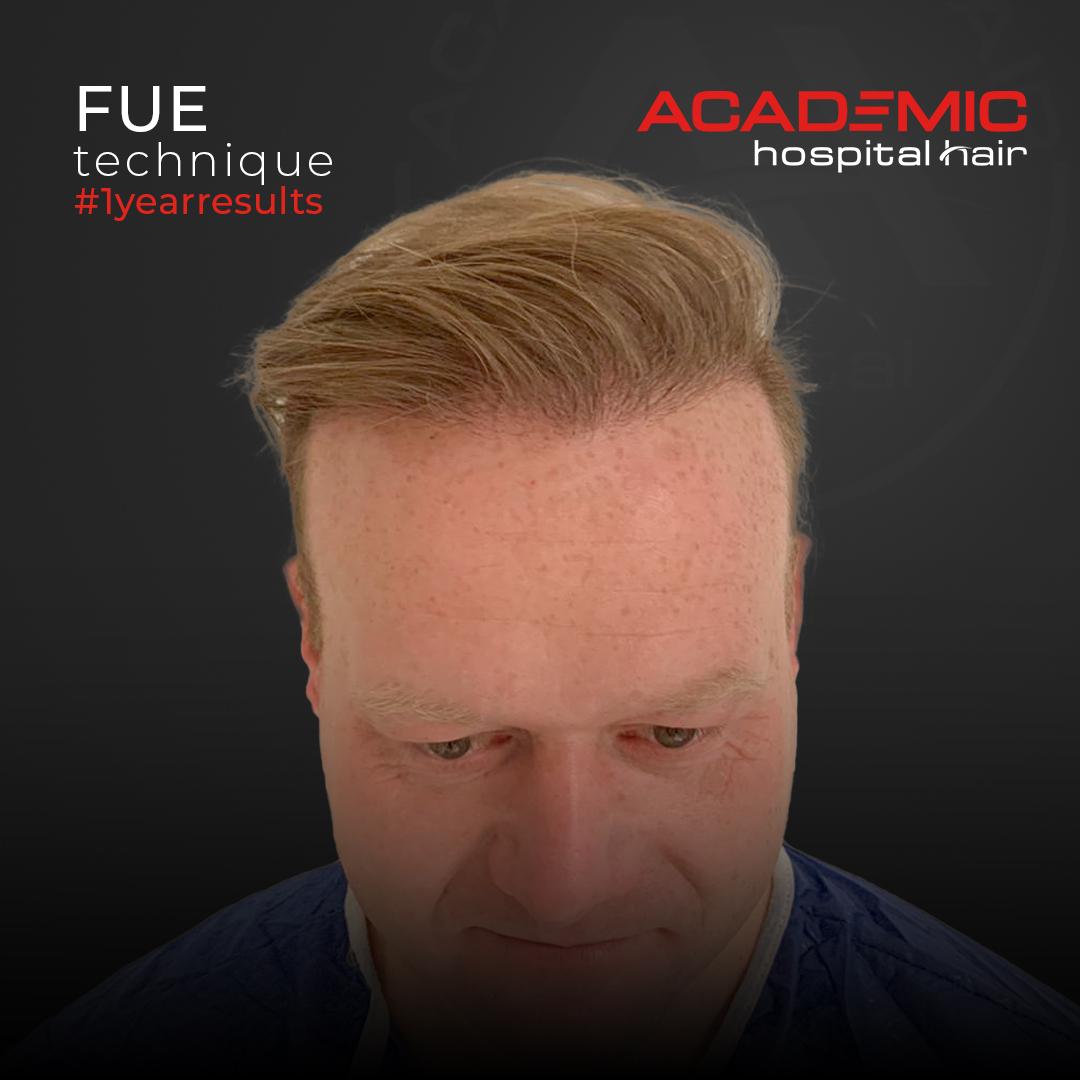 THOMAS JONYB-A_KOYU-3