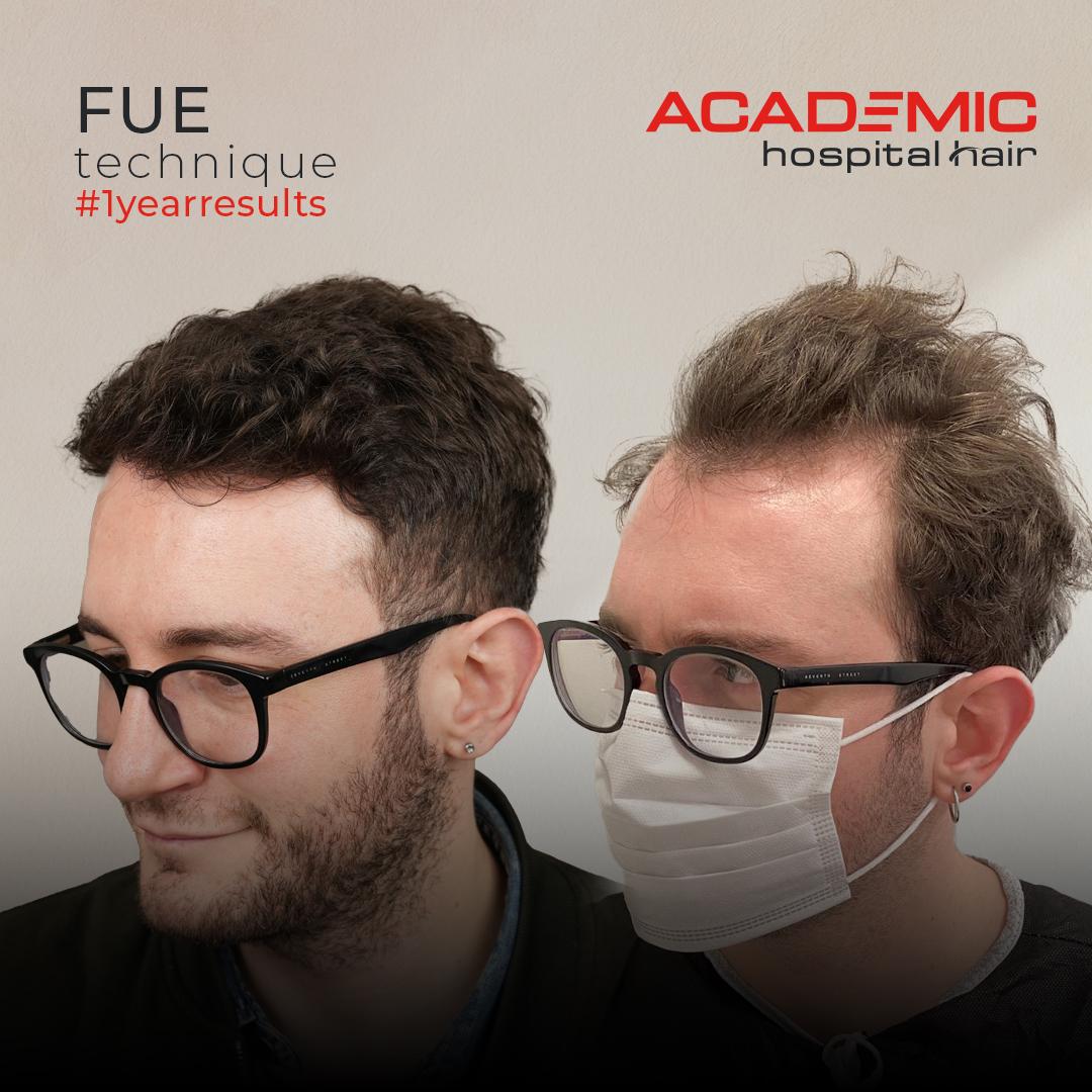 Ertugrul_Sari-2_B-A_ACIK