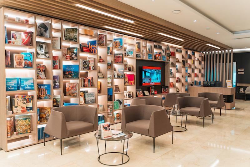 Academic Esthetics Istanbul20