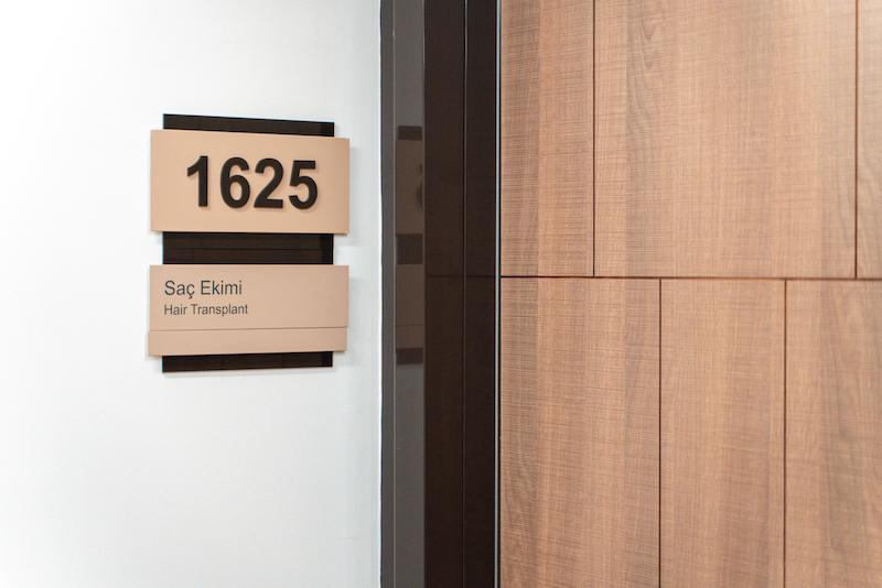 Academic Esthetics Istanbul26