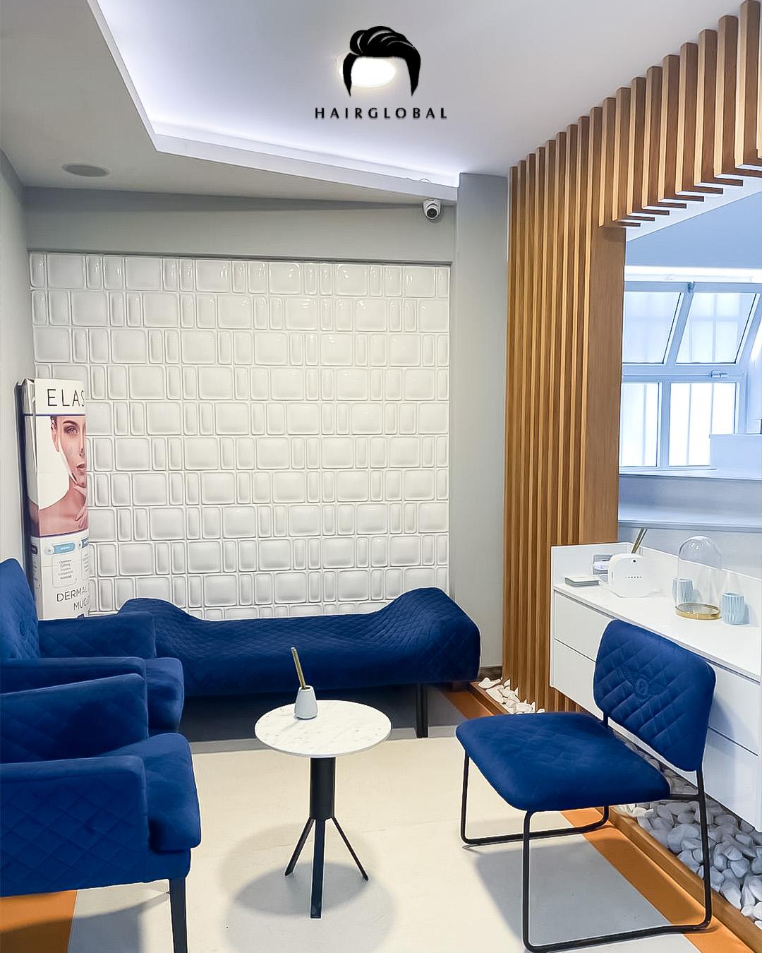 HairGlobal Izmir 6