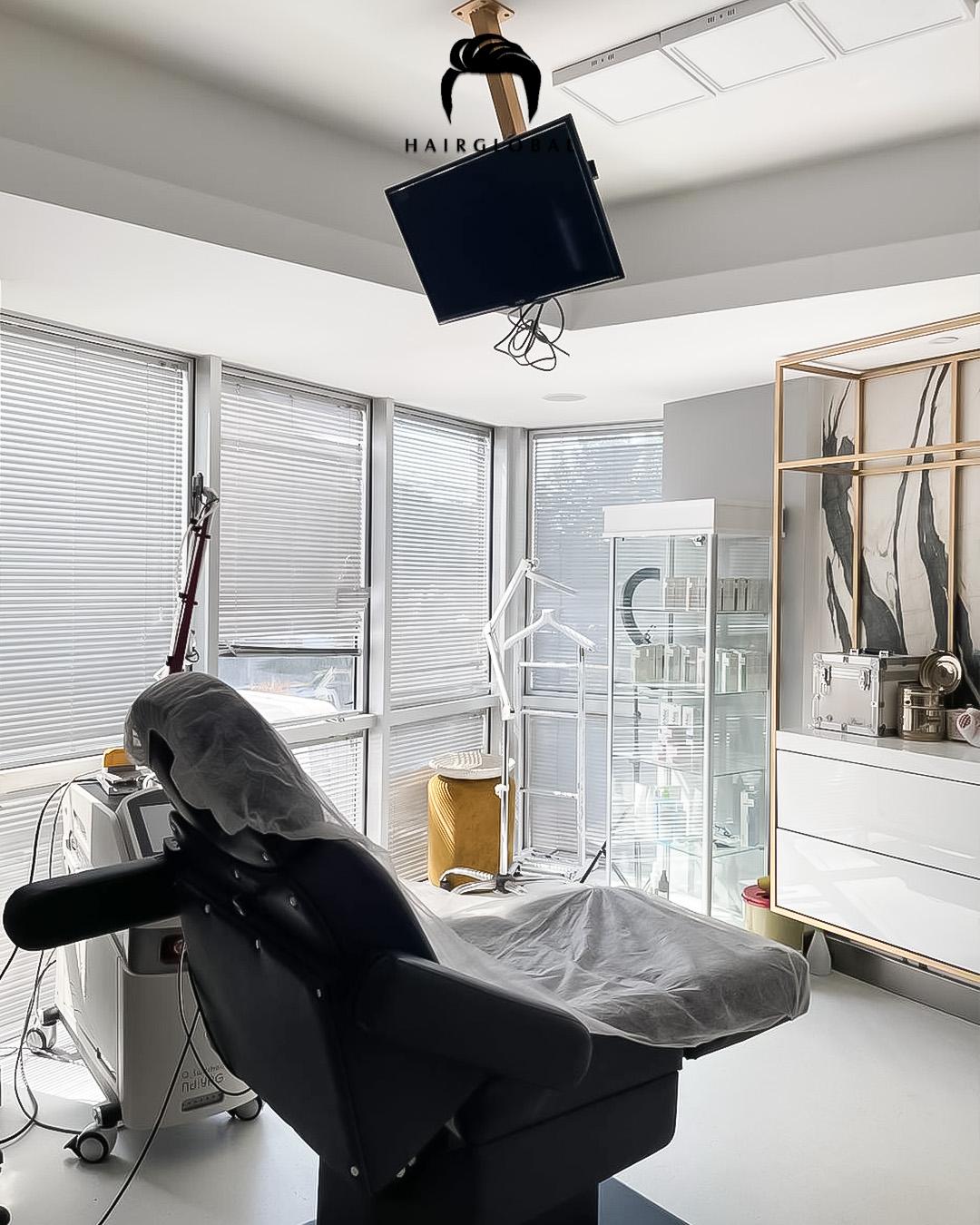 HairGlobal Izmir 7