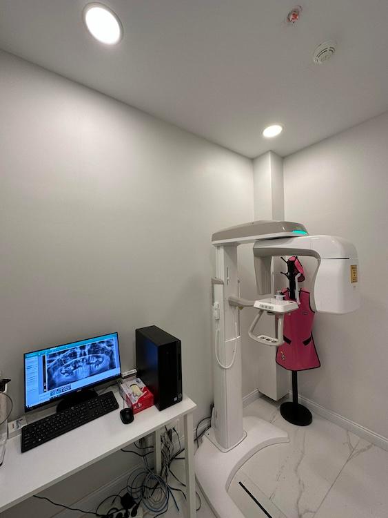 Dijital clinic istanbul 3