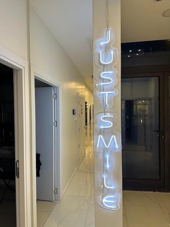 Dijital clinic istanbul 4