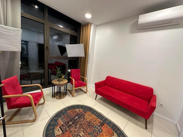 Dijital clinic istanbul 5