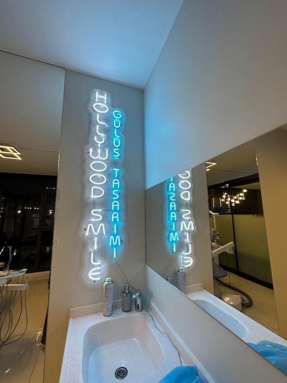 Dijital clinic istanbul 6