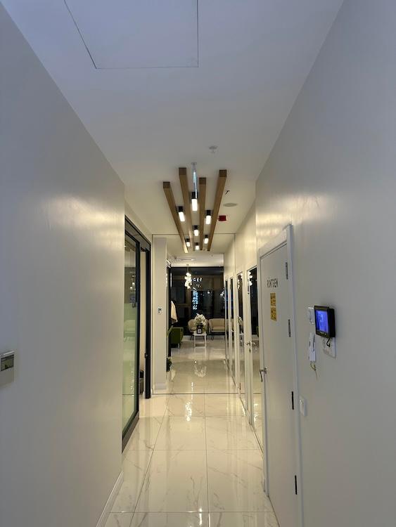 Dijital clinic istanbul 7