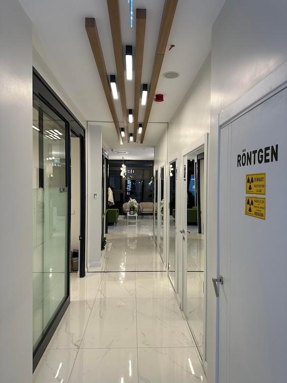 Dijital clinic istanbul 8