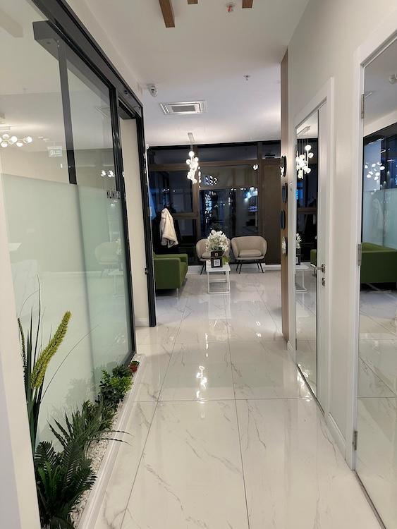 Dijital clinic istanbul 9