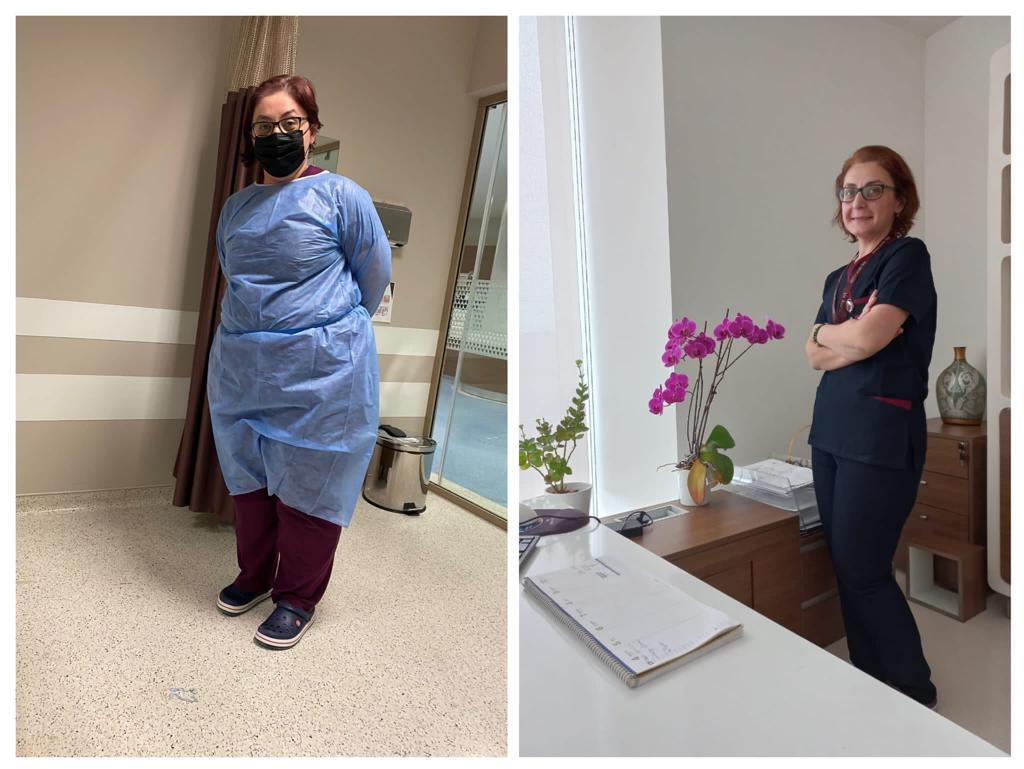 MEDICAL PARK PENDIK SLEEVE RESULTS 3