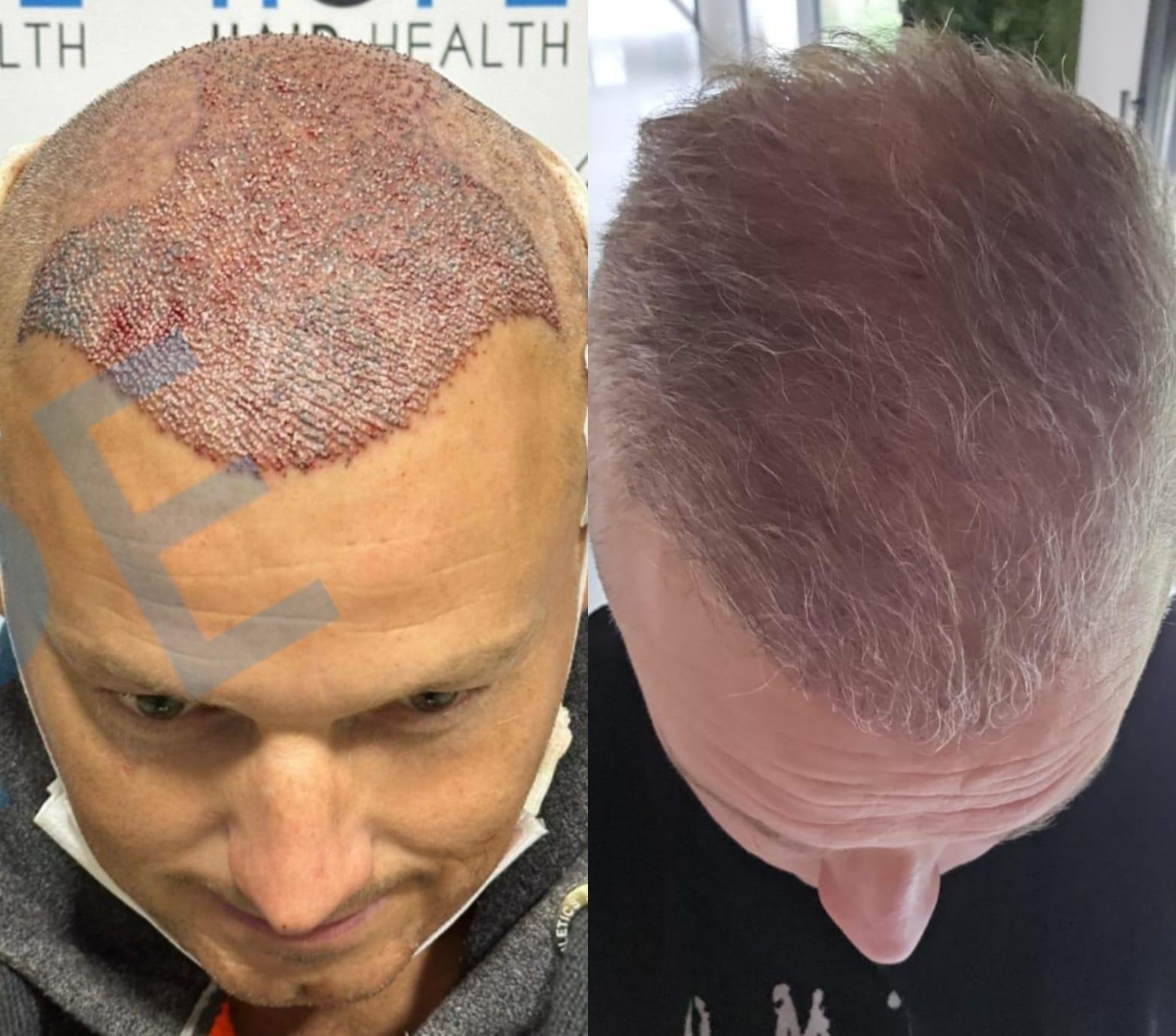 WhatsApp Image 2024-02-13 at 10.31.49