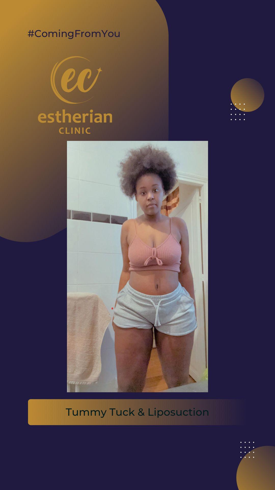 WhatsApp Image 2024-02-05 at 15.35.18 (1)