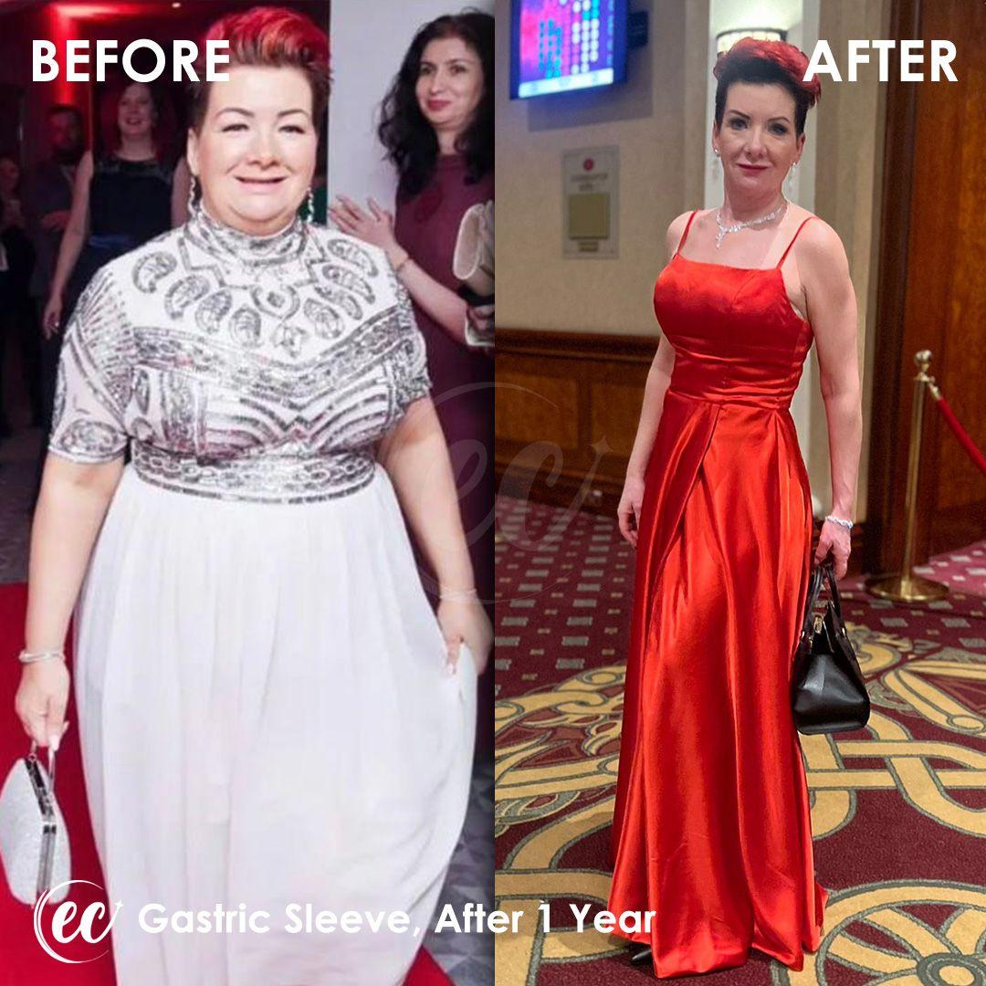 Estherian Clinic - Beauty Clinic Istanbul 