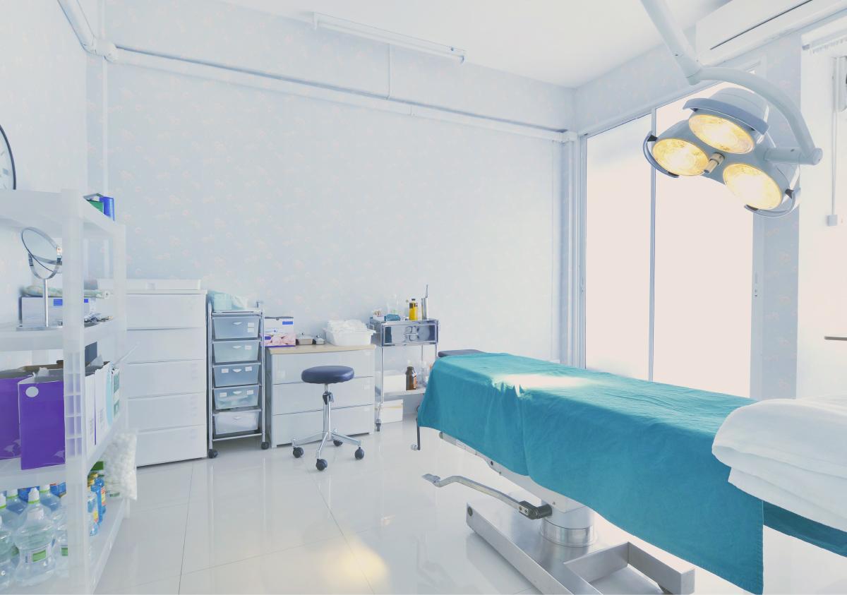 Mediprim Clinic Bangkok 2