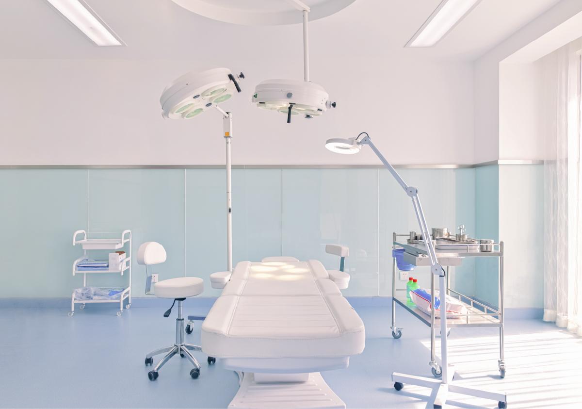 Mediprim Clinic Bangkok 3