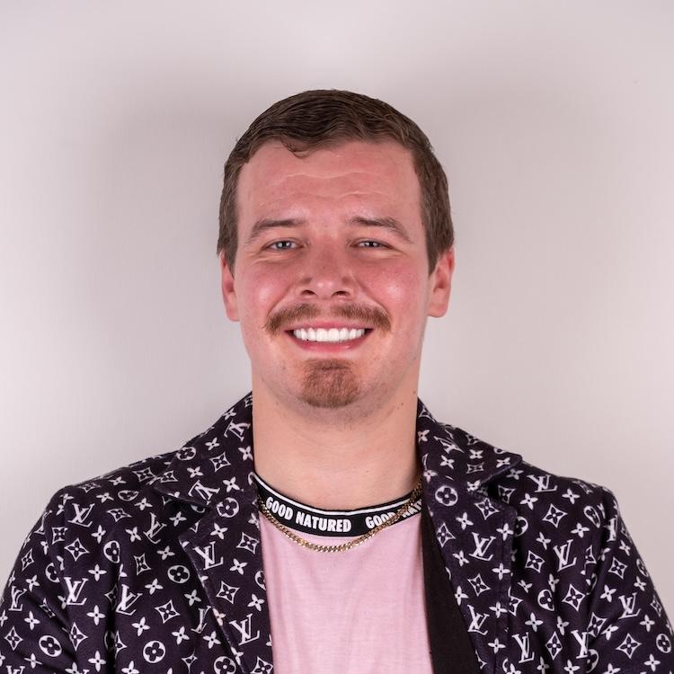 ZenSmileTown Dental Results11