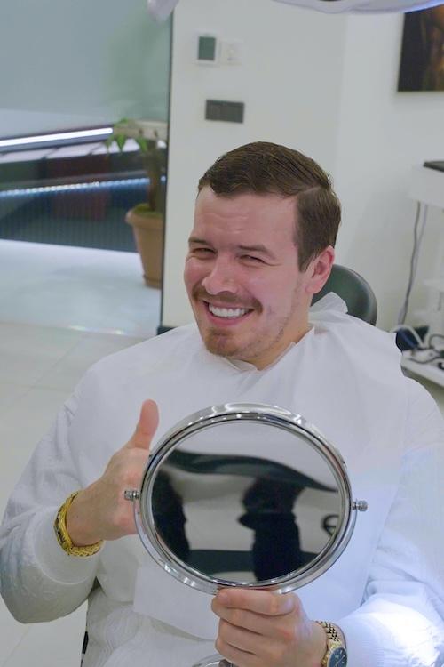 ZenSmileTown Dental Results31