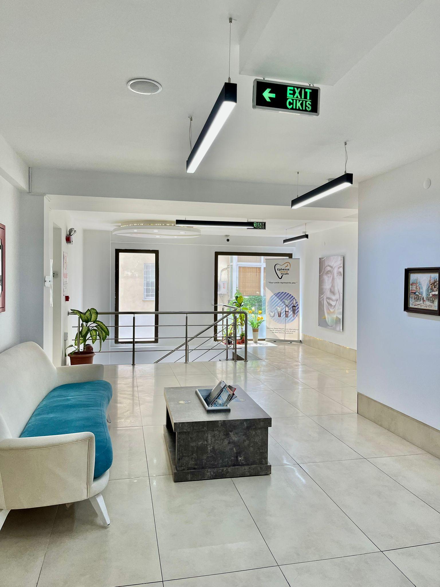 Ephesus dental global 23