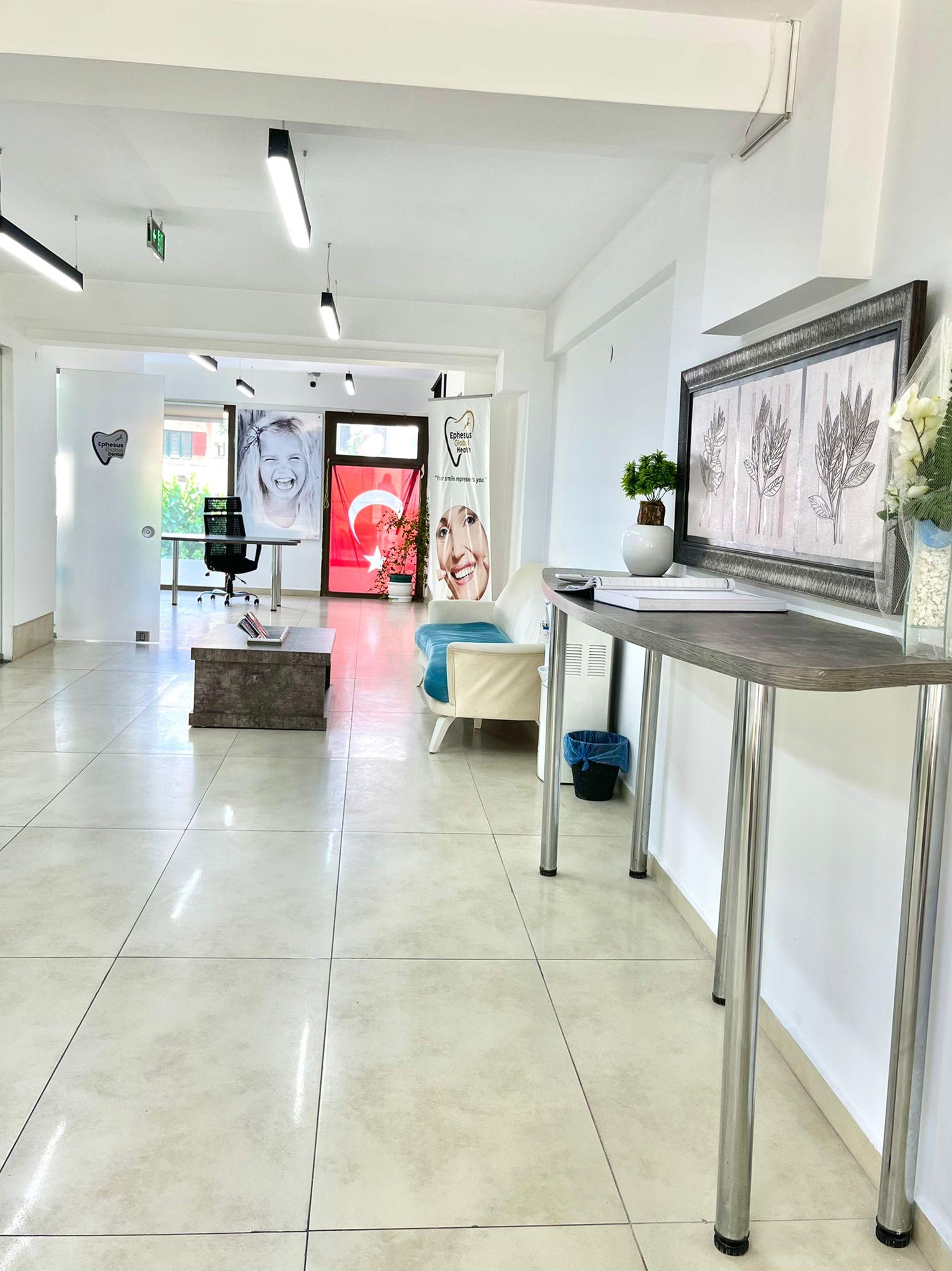 Ephesus dental global 22