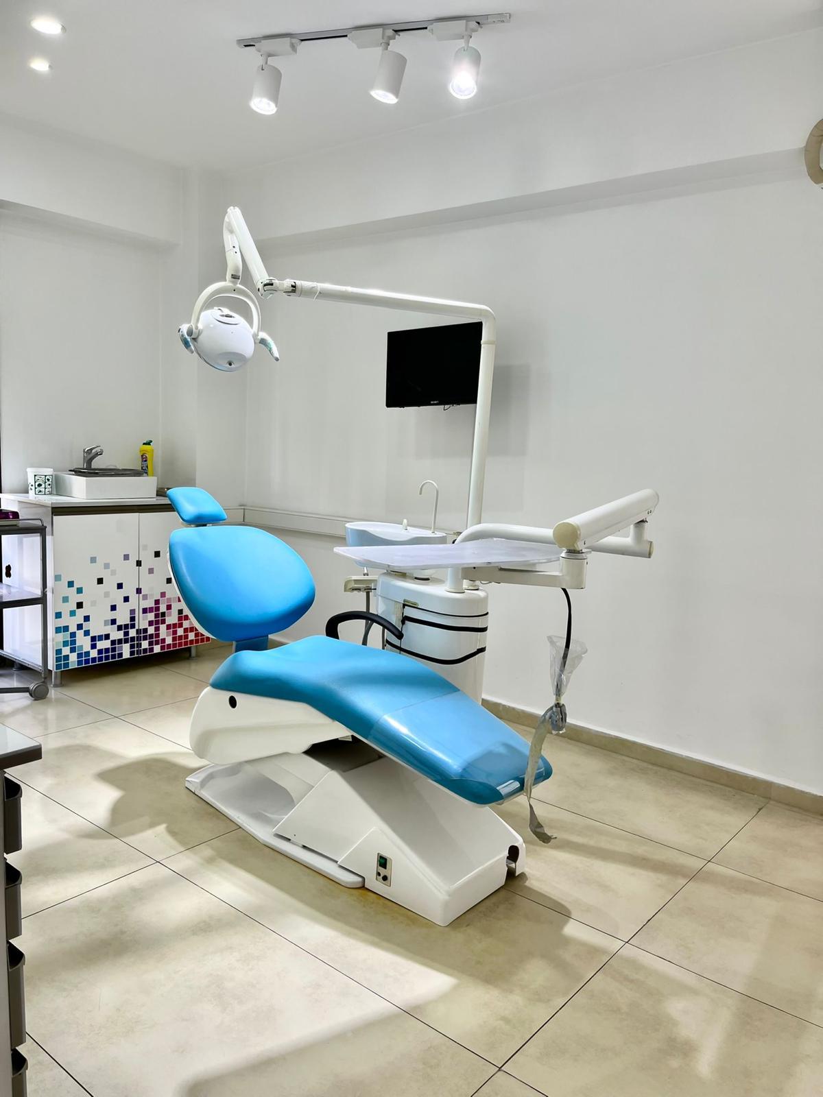 Ephesus dental global 20