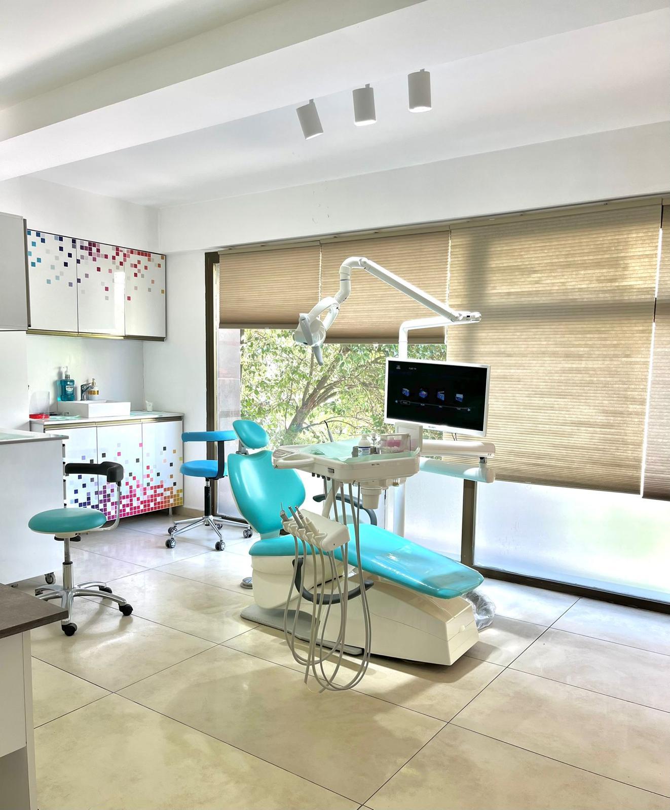 Ephesus dental global 19