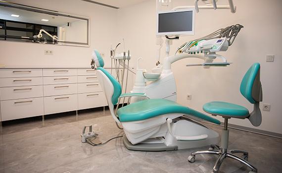 ebru ersan dentist in istanbul8