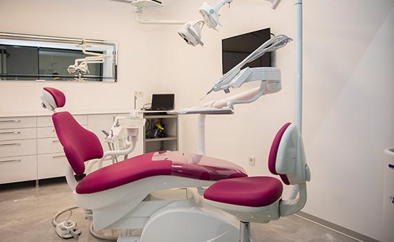 ebru ersan dentist in istanbul1