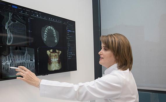 ebru ersan dentist in istanbul5