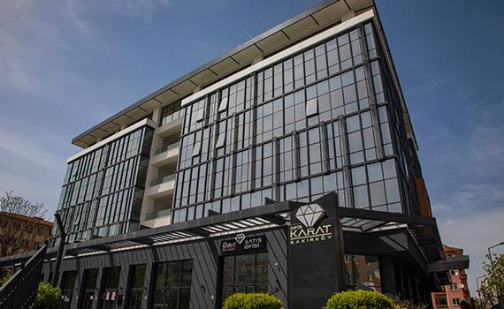 ebru ersan dentist in istanbul2