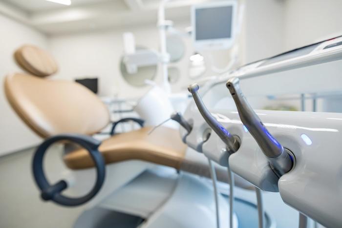 Dental inn dental clinic Romania 1 - copie