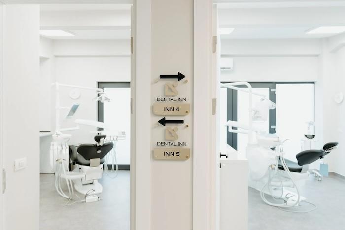 Dental inn dental clinic Romania 6 - copie