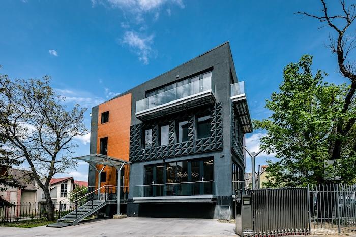 Dental inn dental clinic Romania 4 - copie