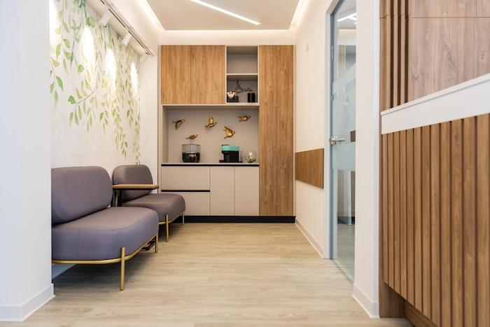 Dental inn dental clinic Romania 2 - copie