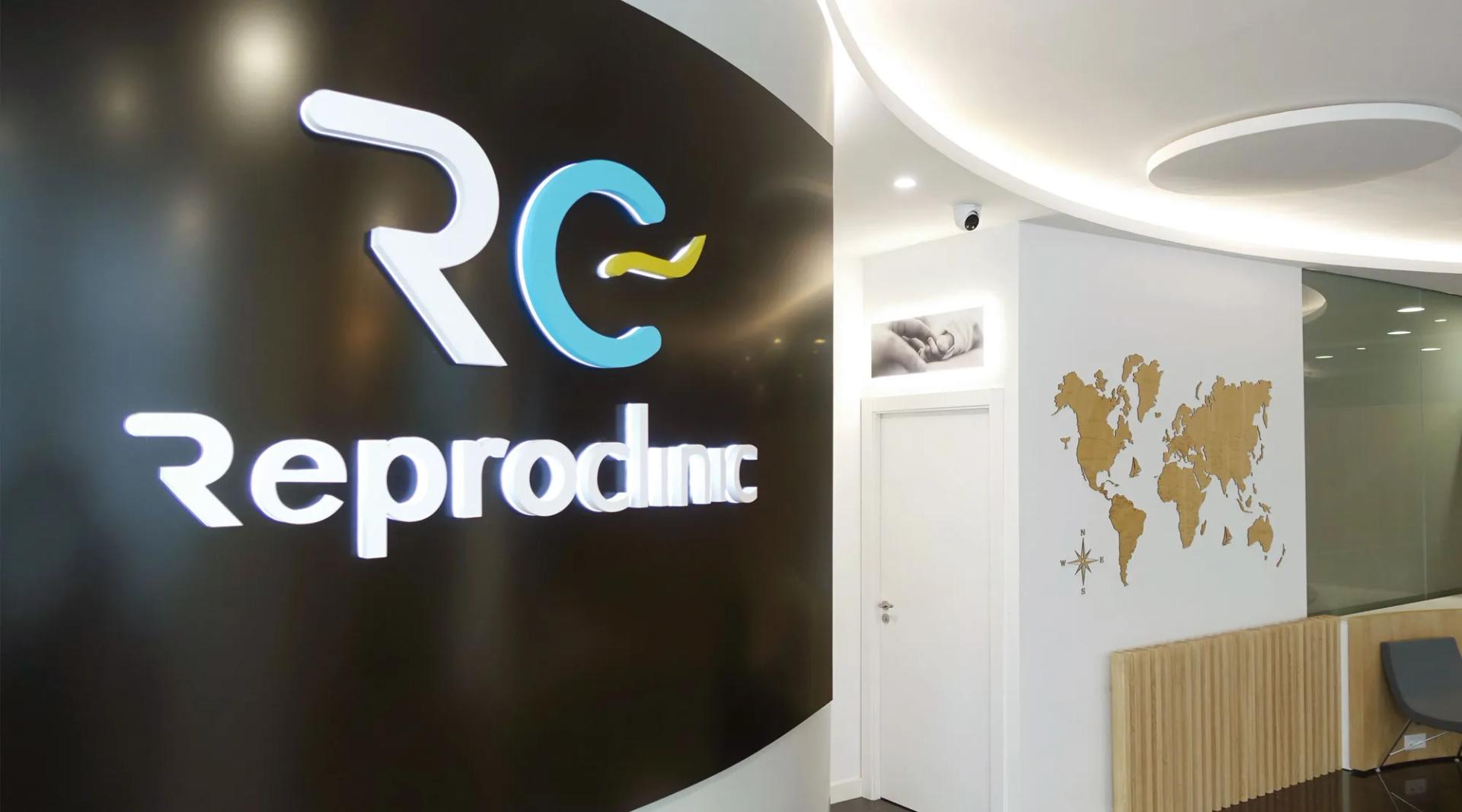 Reproclinic1