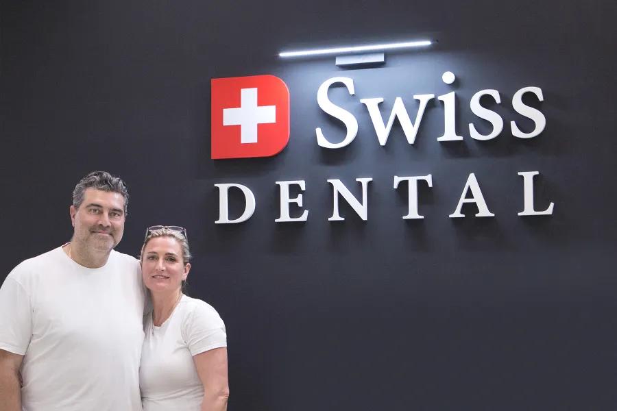 swiss dental zagreb 1