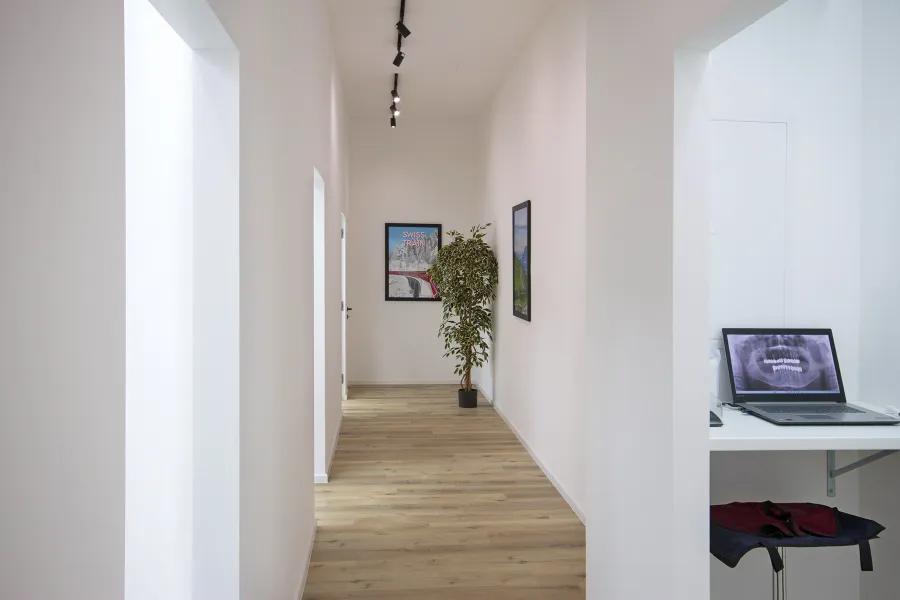 swiss dental zagreb 4