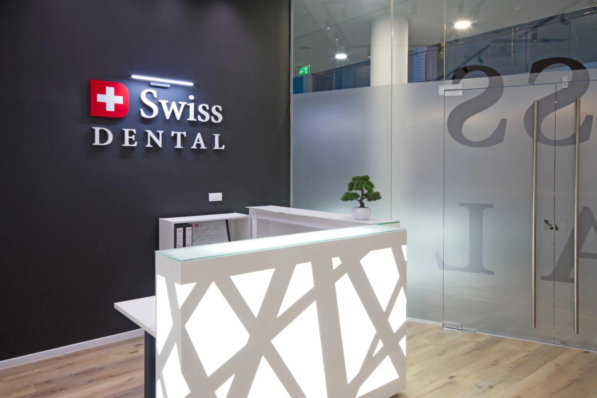 swiss dental zagreb 6