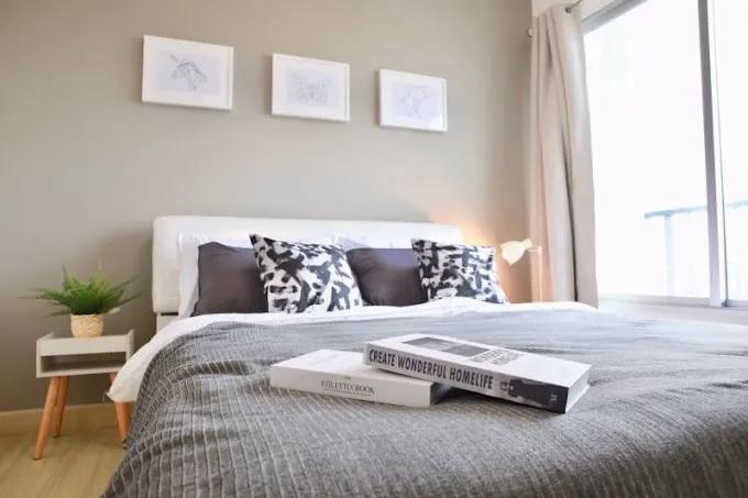 Sikarin Hospital Bangkok8